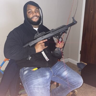 Domo95