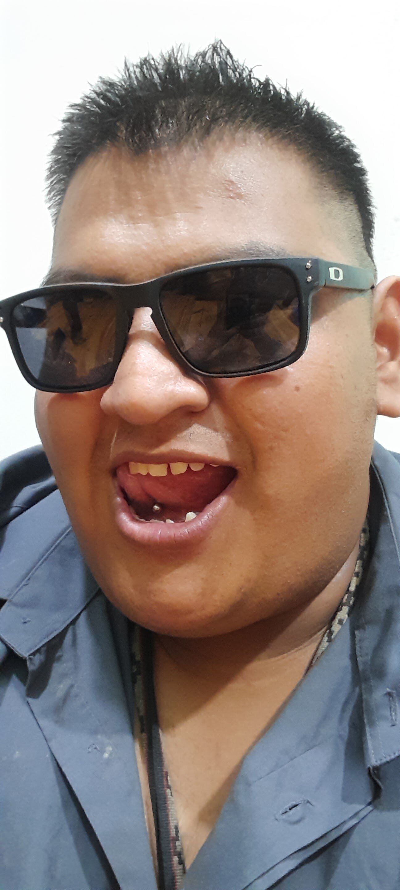 guztavisho