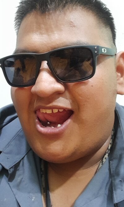 Guztavisho