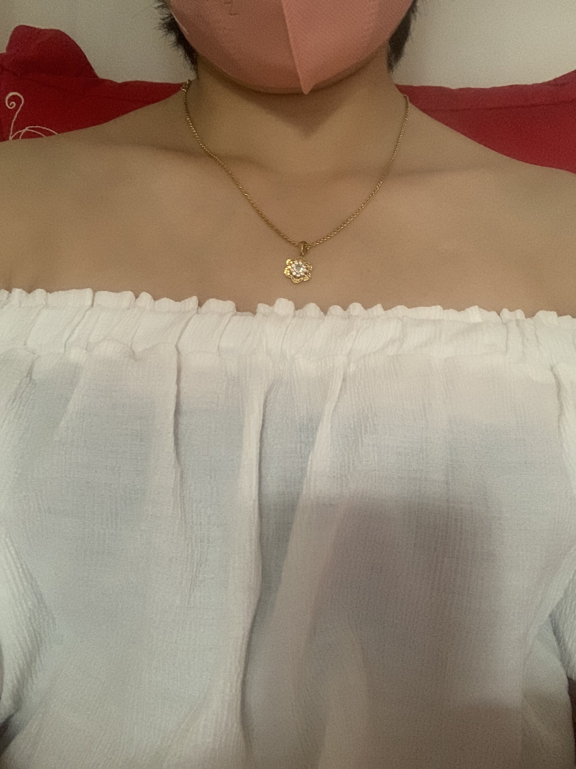 T_mor95