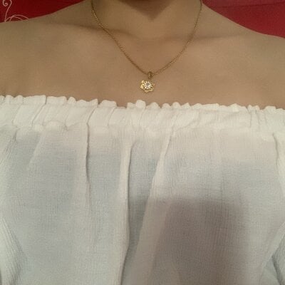 T_mor95