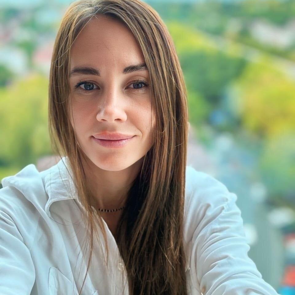 LucieMack live cam model at StripChat