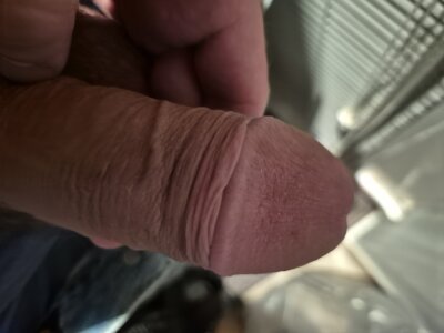Lickass18000