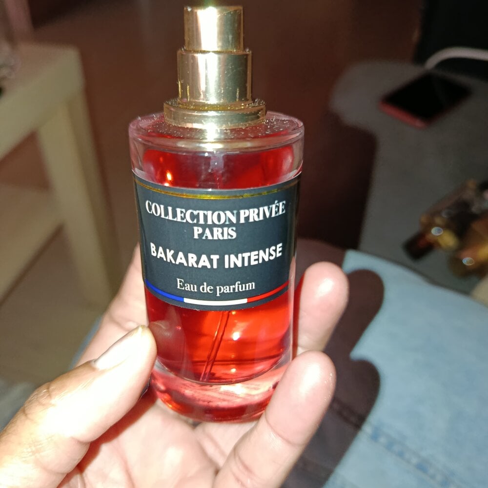 josueswvillaA1 profile