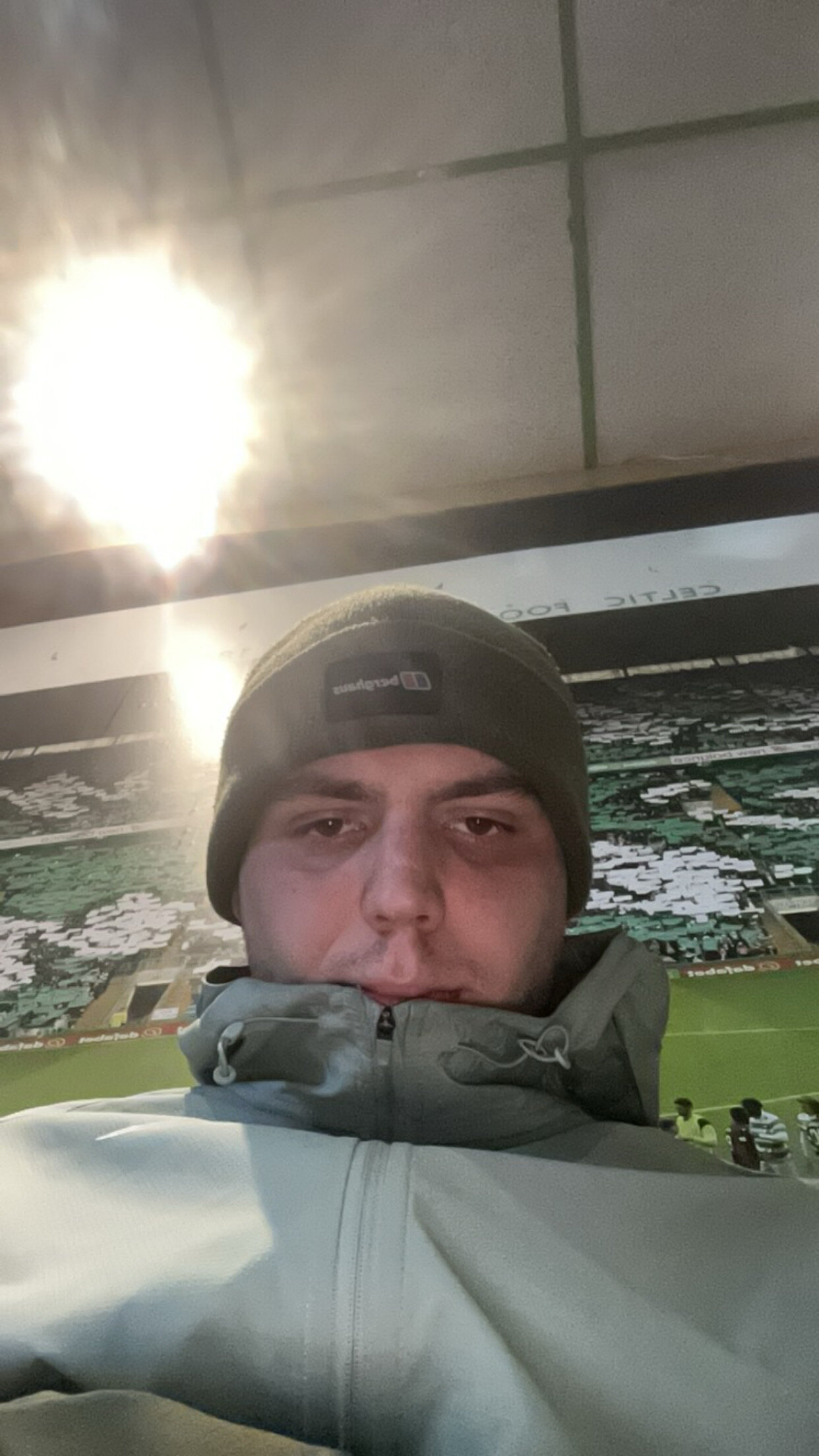 hornyscot557