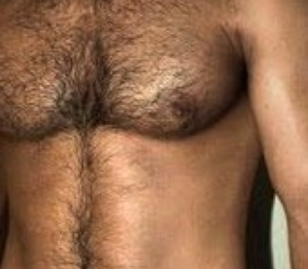 Shiny_Unit