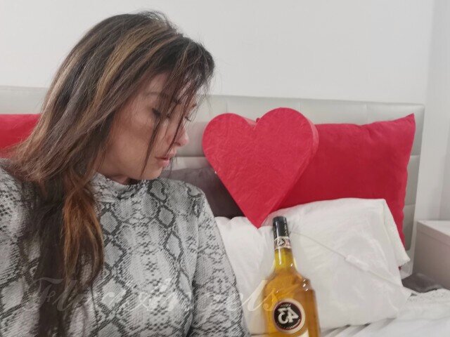 Live sex webcam photo for TiffanyRoxx #290218854