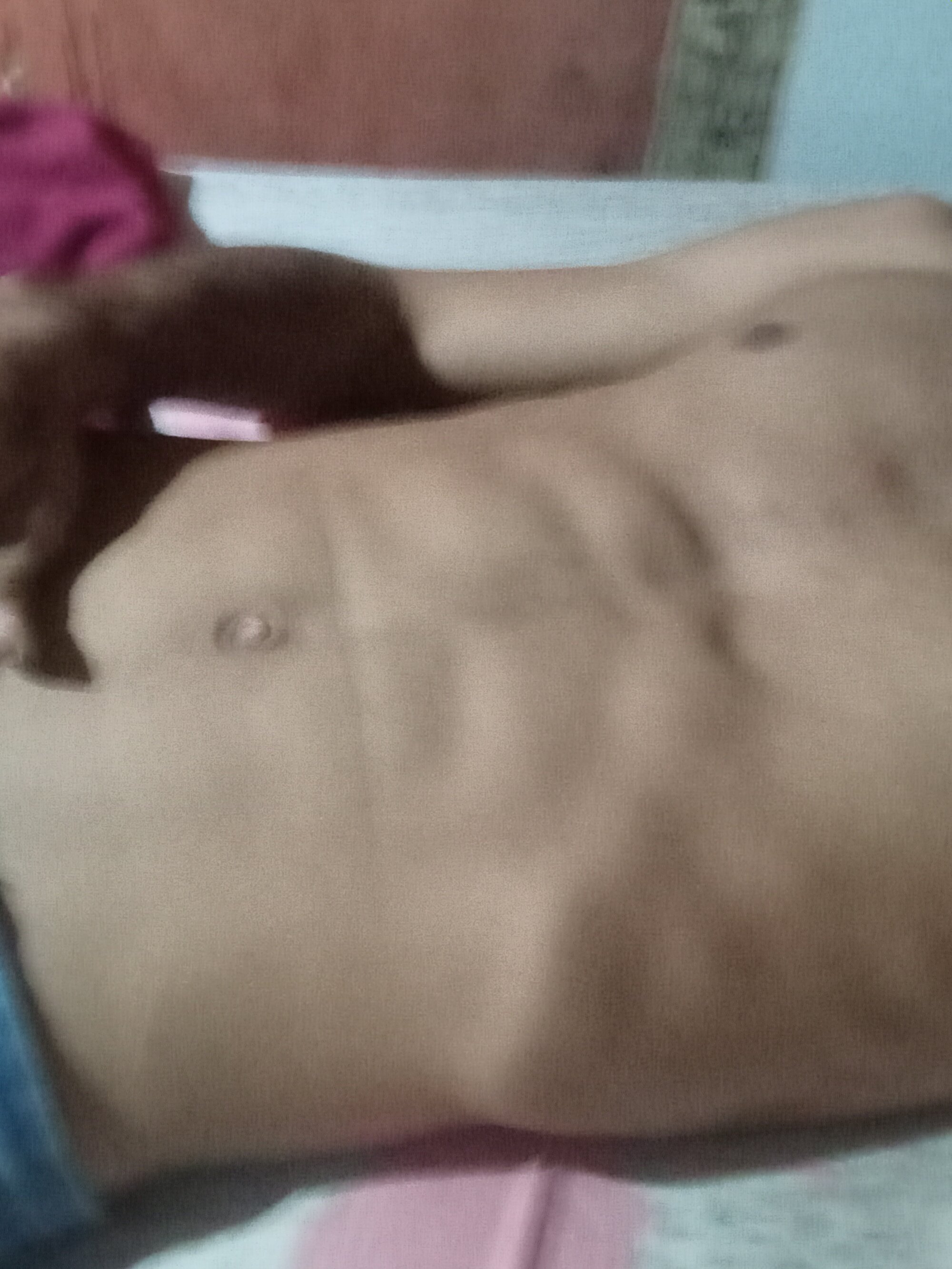 Morenhohh27