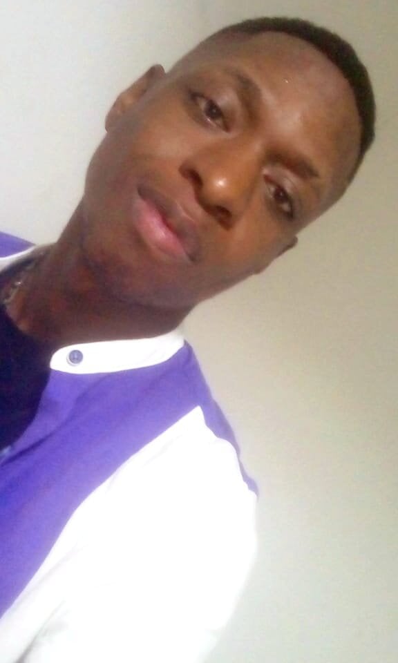 lecko_25 profile