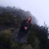 Model Your_Sweetwish