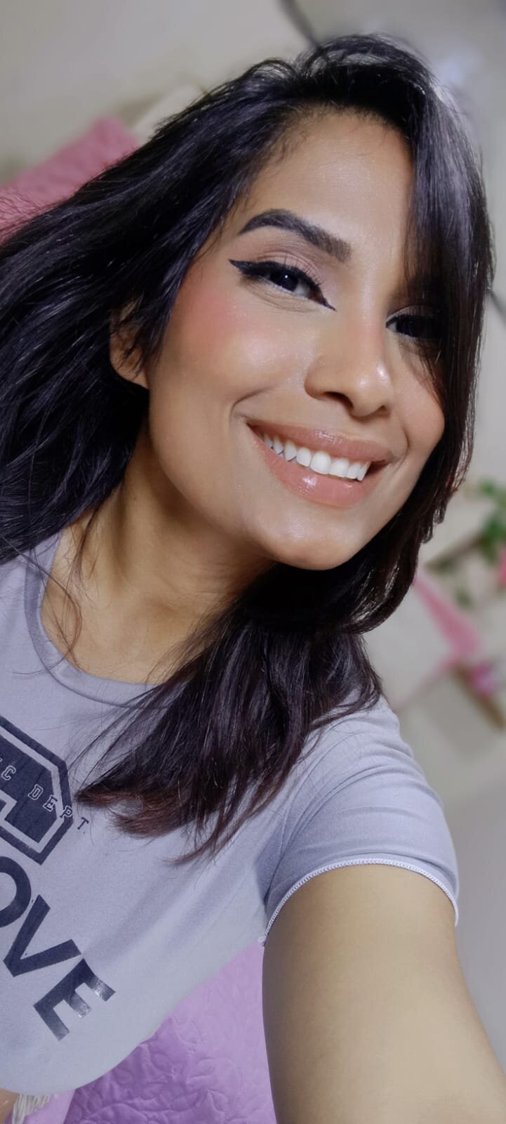 Paullette_Sexy