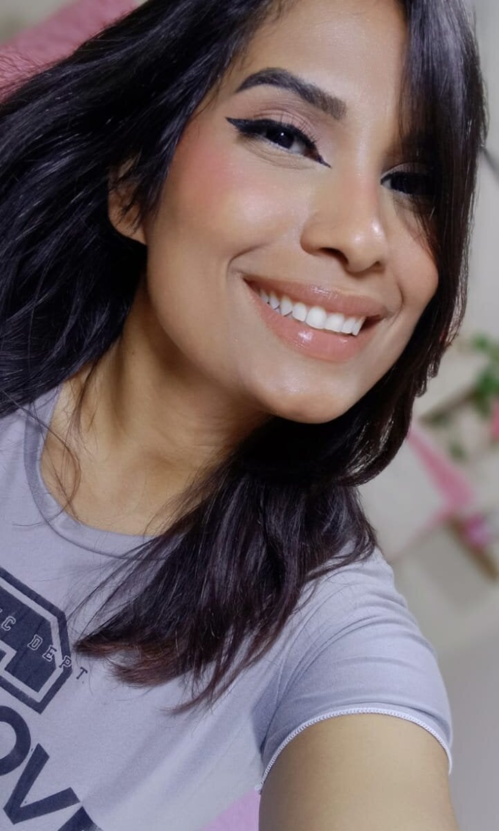 Paullette_Sexy profile