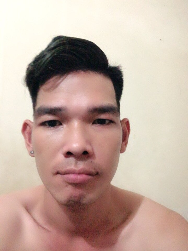 bihf_dam
