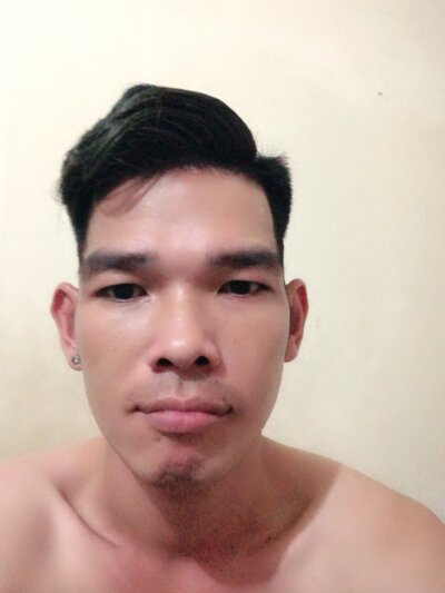 Bihf_dam