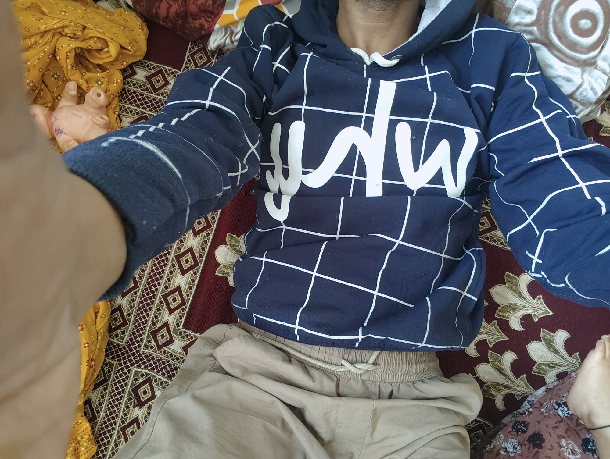 Muskan_Cpl