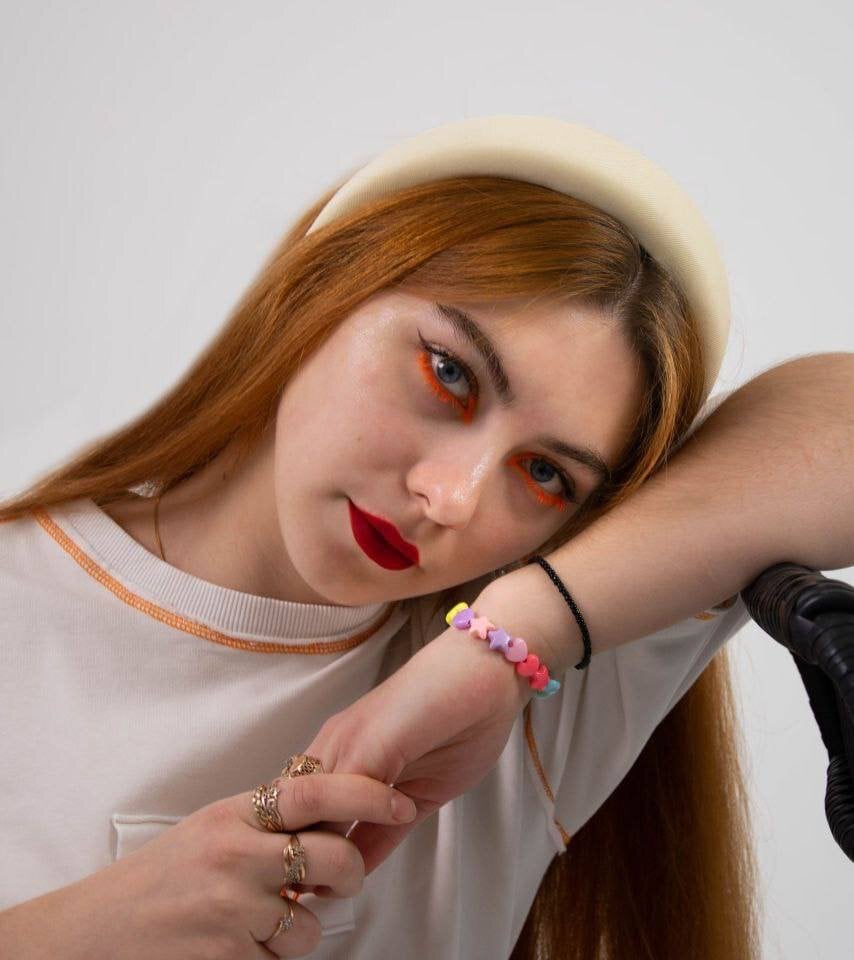 AnnisAllman profile