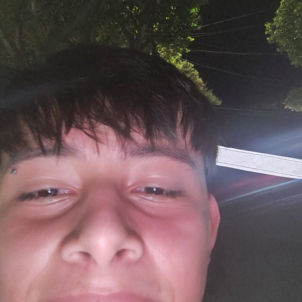 delincuen44 from stripchat