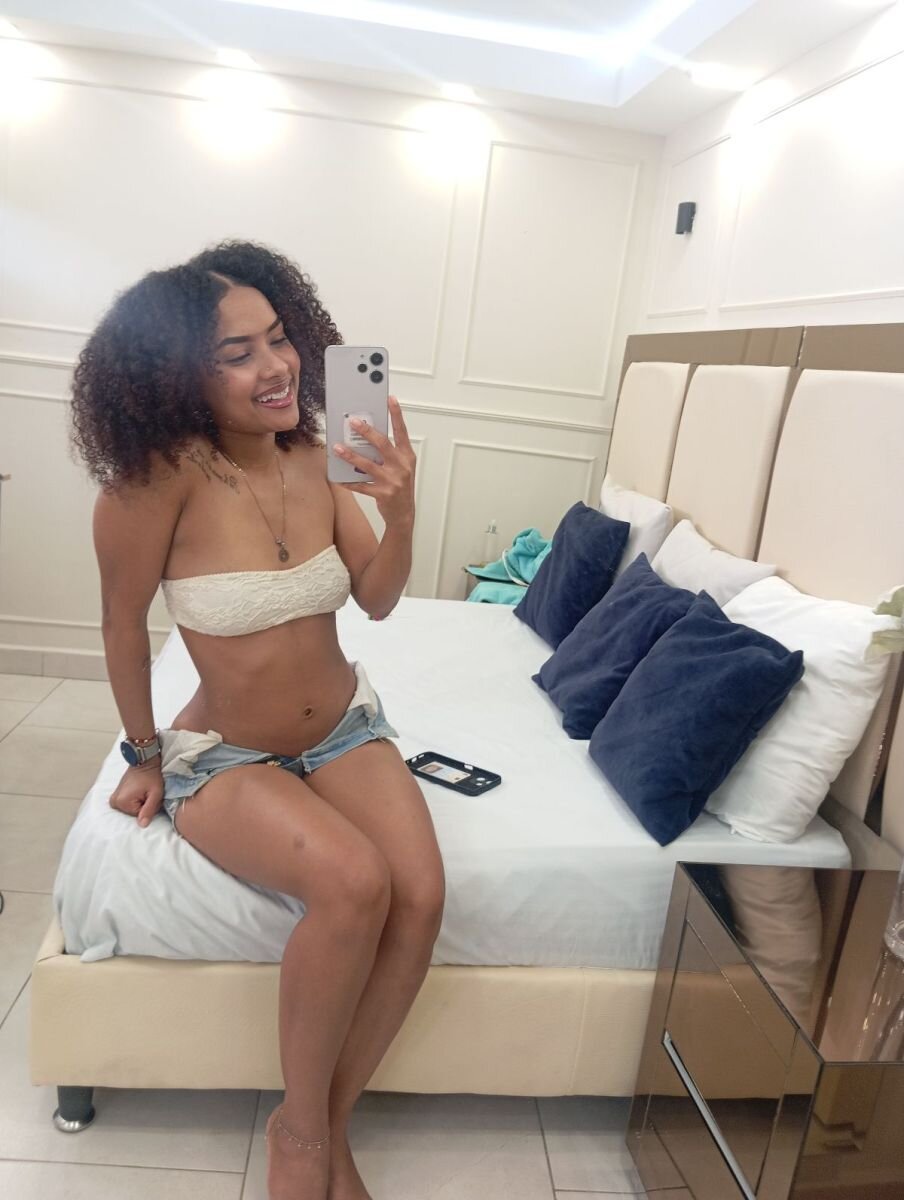 ashly_sins