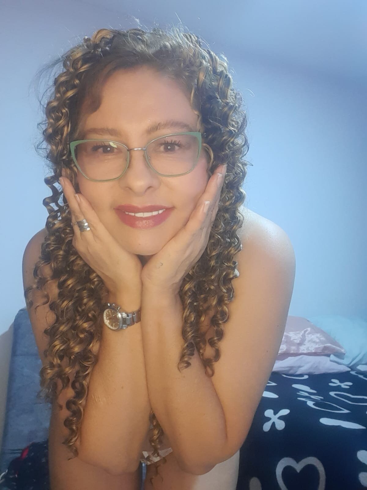 RenataSexxx