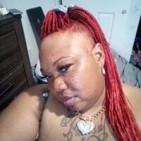 bossyred3188's Offline Chat Room