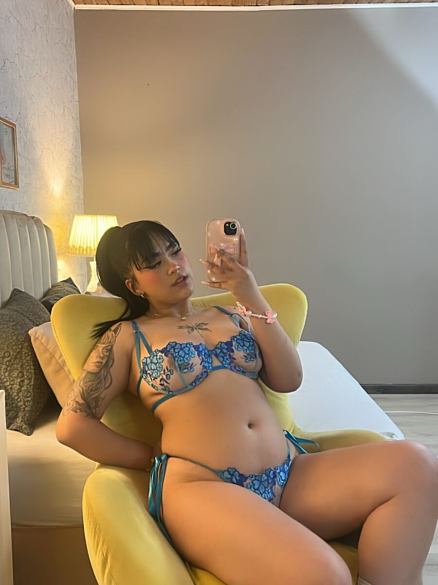 sweet_alahya profile