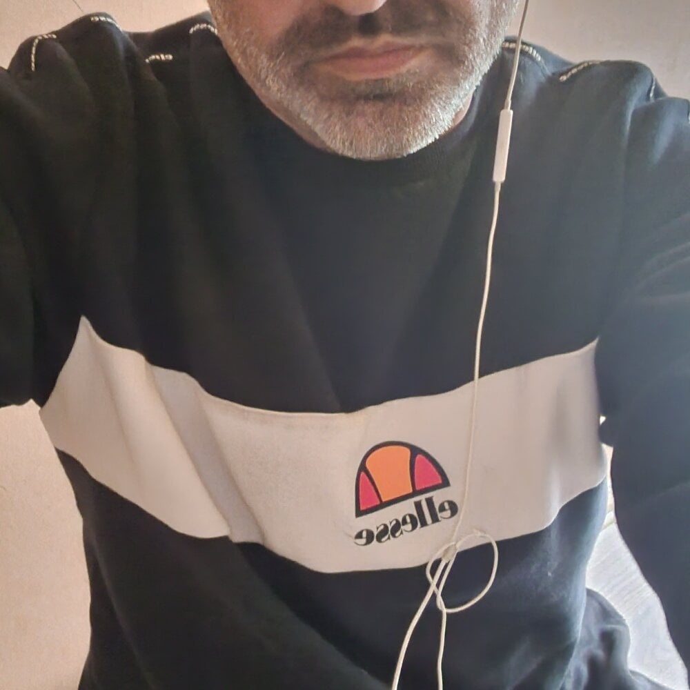 Philippe7815's Offline XXX Chat