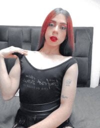 femboy--girl--and-badboy's Offline XXX Chat