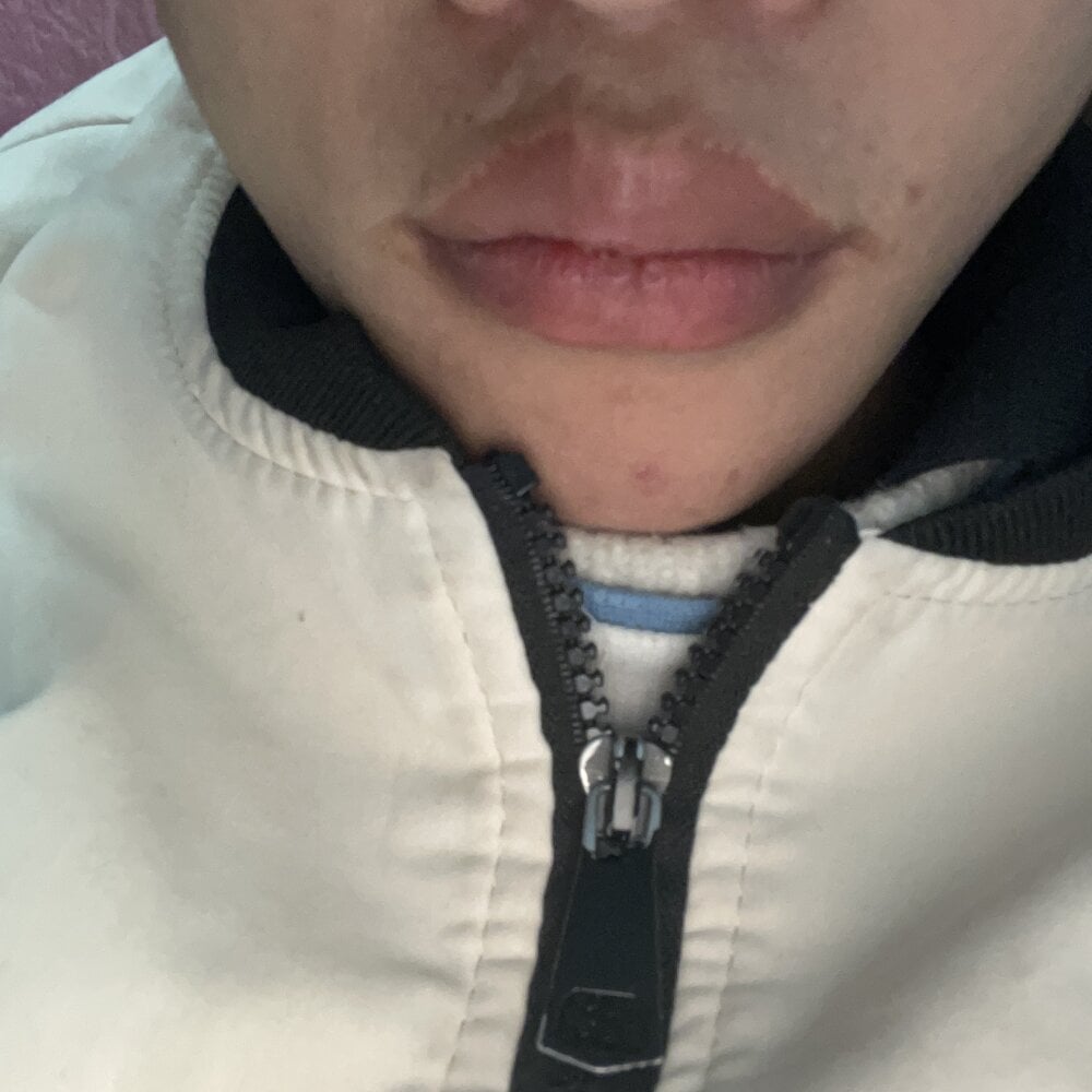 su18's Offline XXX Chat