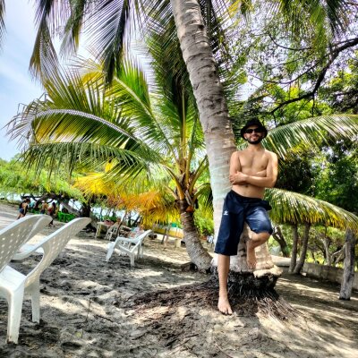 anghelo_212 🐳 online naked stream