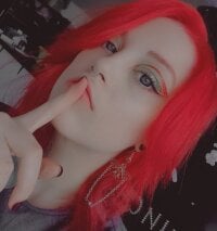 BrunaAmaral's Offline Chat Room