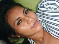malefica_99's Offline XXX Chat