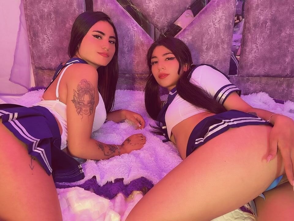 danilu_and_eva21 from stripchat