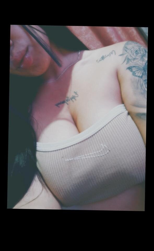 lolaa_love01 from stripchat