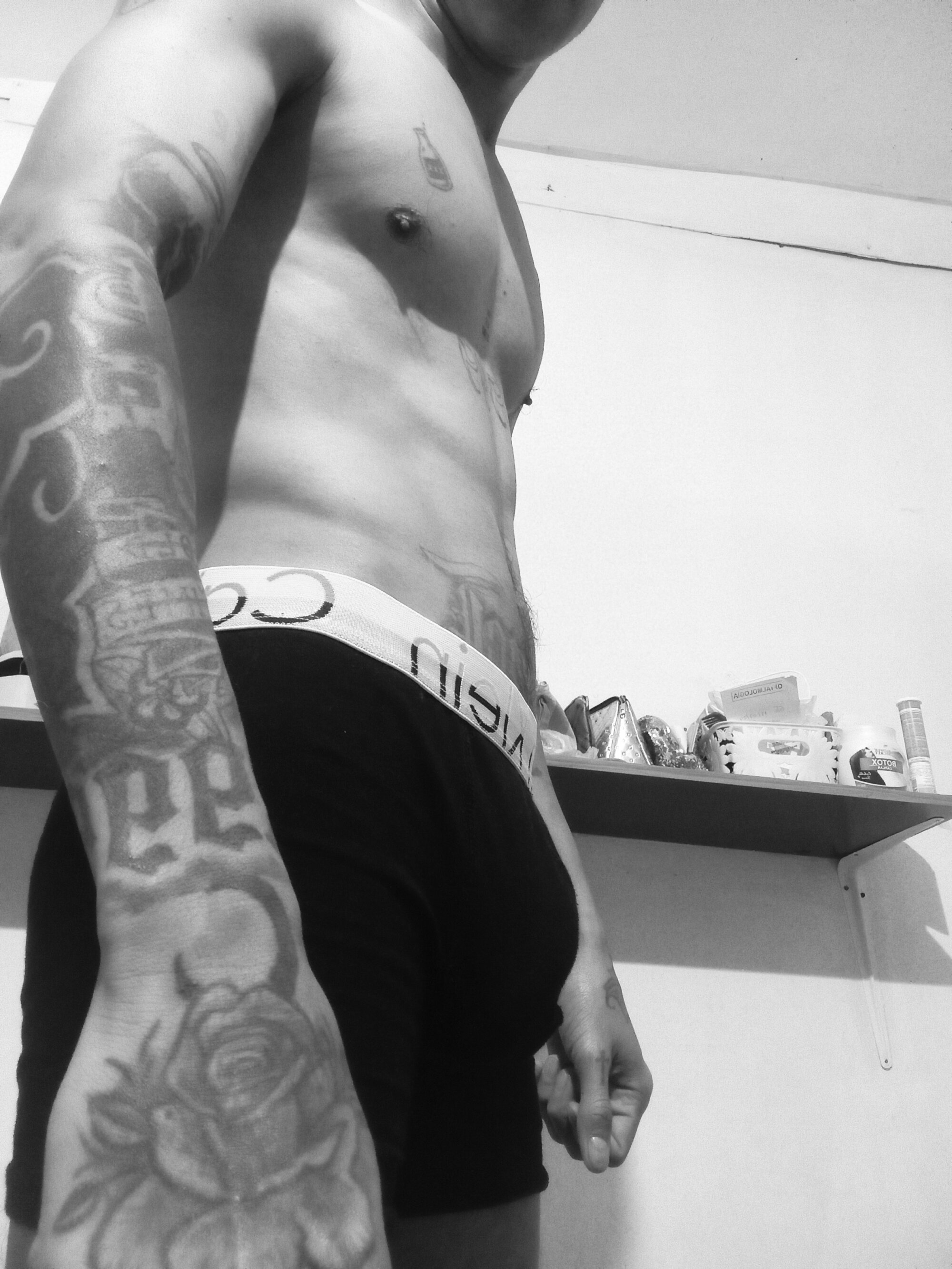 adrianofrancais2