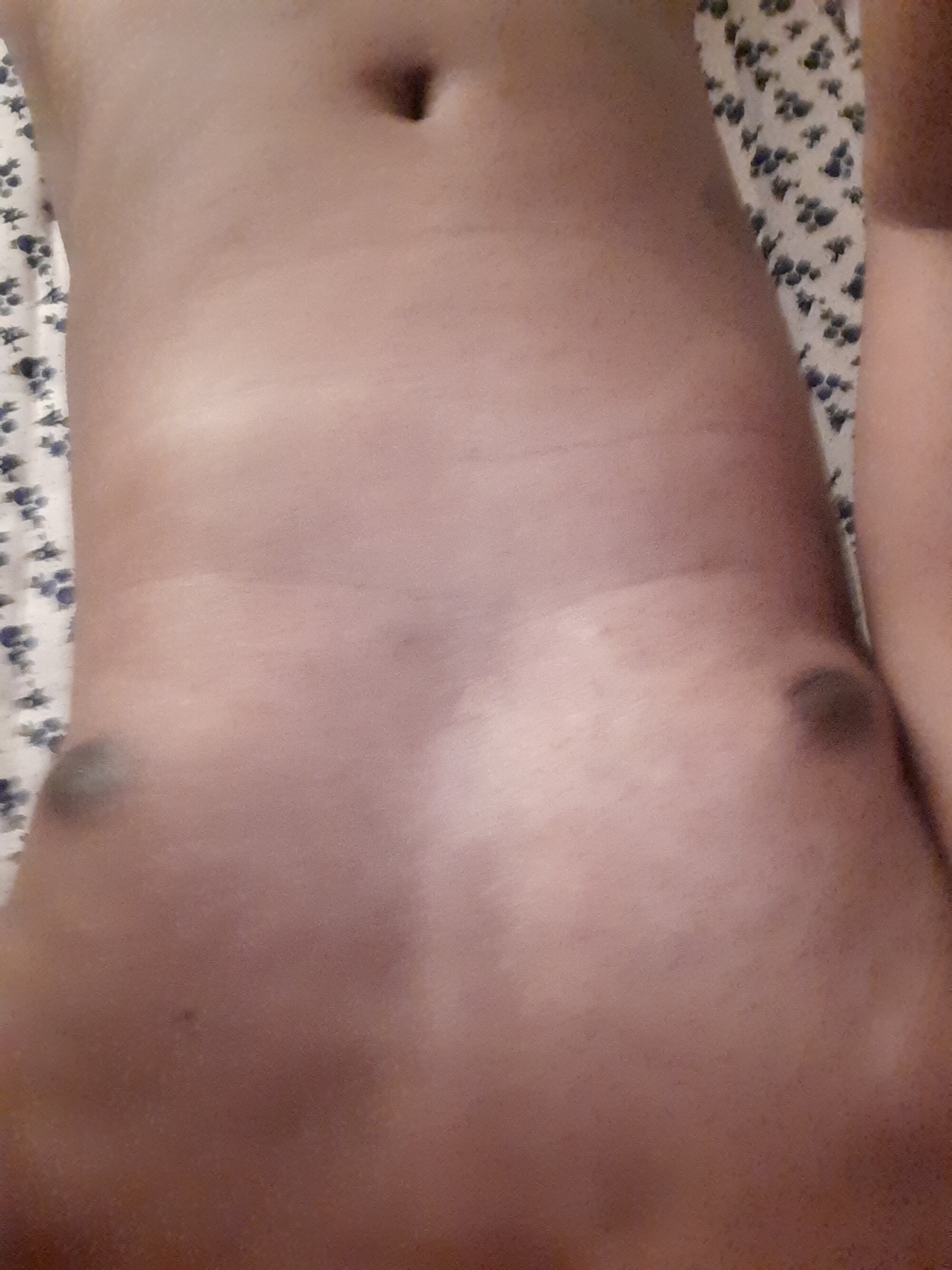 Andy69Adi