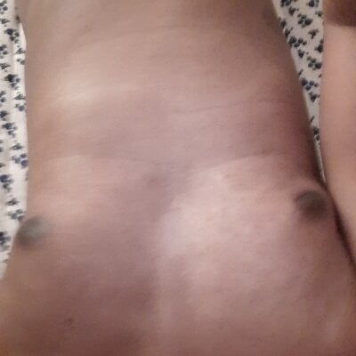 Andy69Adi - Stripchat Cam2cam Dildo Eroticdance Boy 