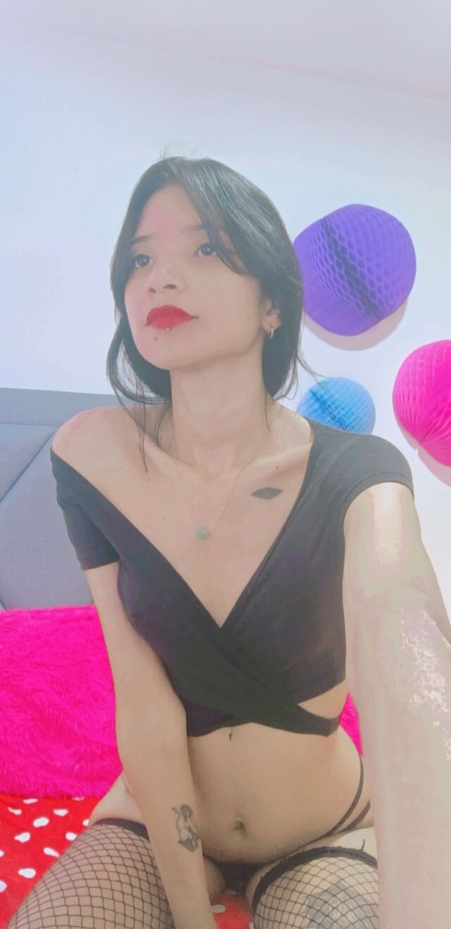 Nena_vick