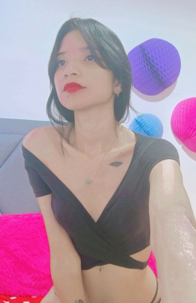 Nena_vick profile