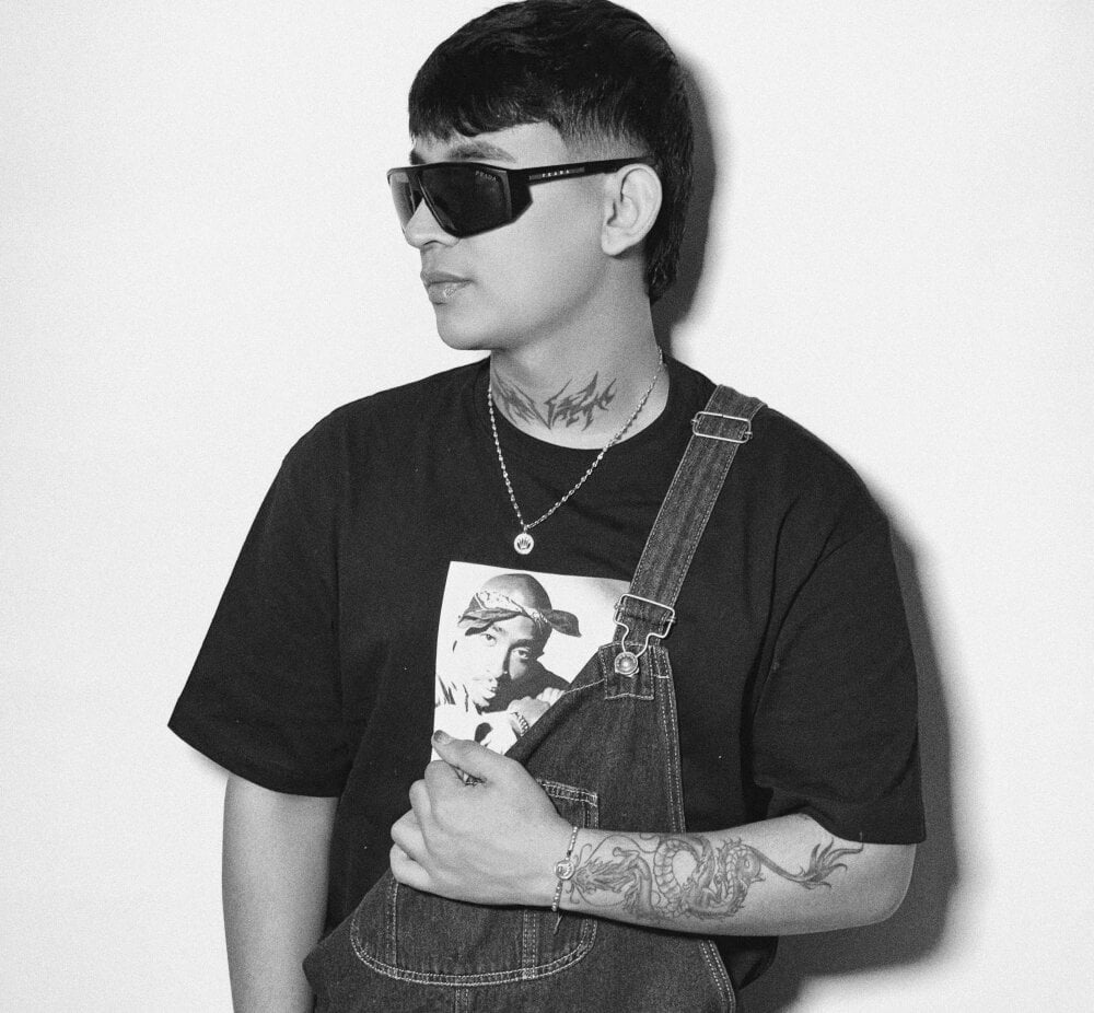 Sam_shadesX profile