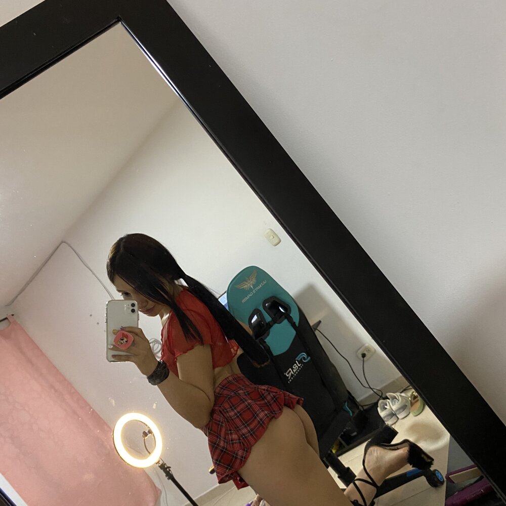 BabyxEmili