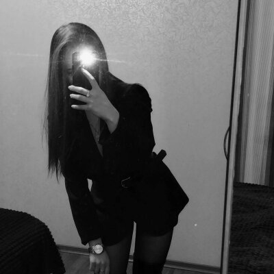 nicole_muah ⏲ free sex cam