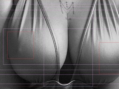 Mistress_Temptress Avatar