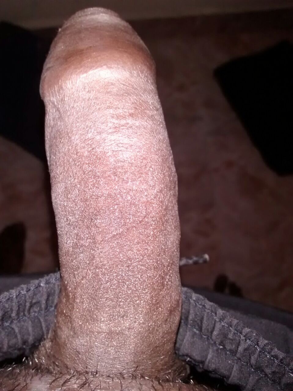 TamilAlphaMale