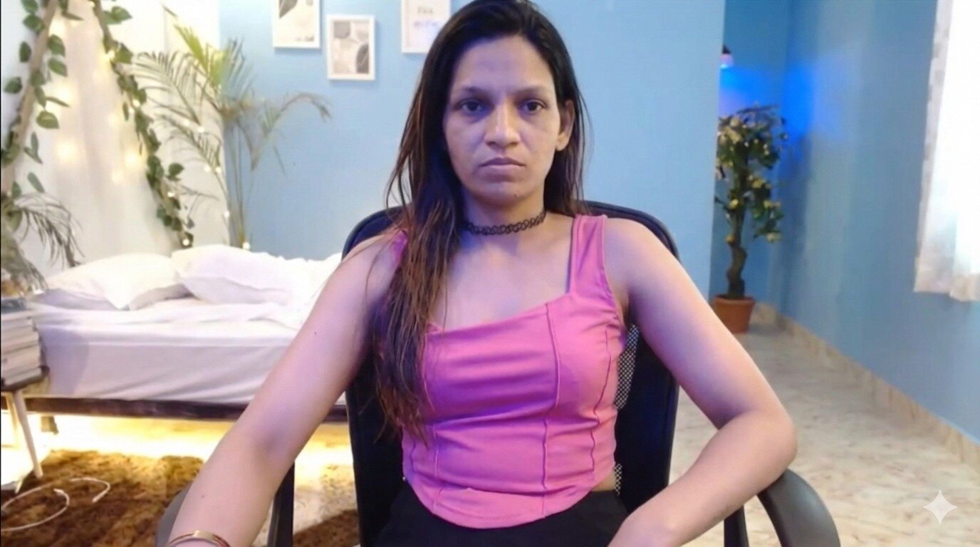 Kiran_64