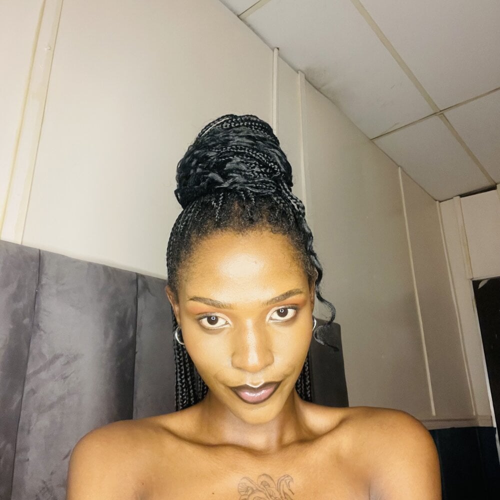 Trans_fairy Offline XXX-Chat