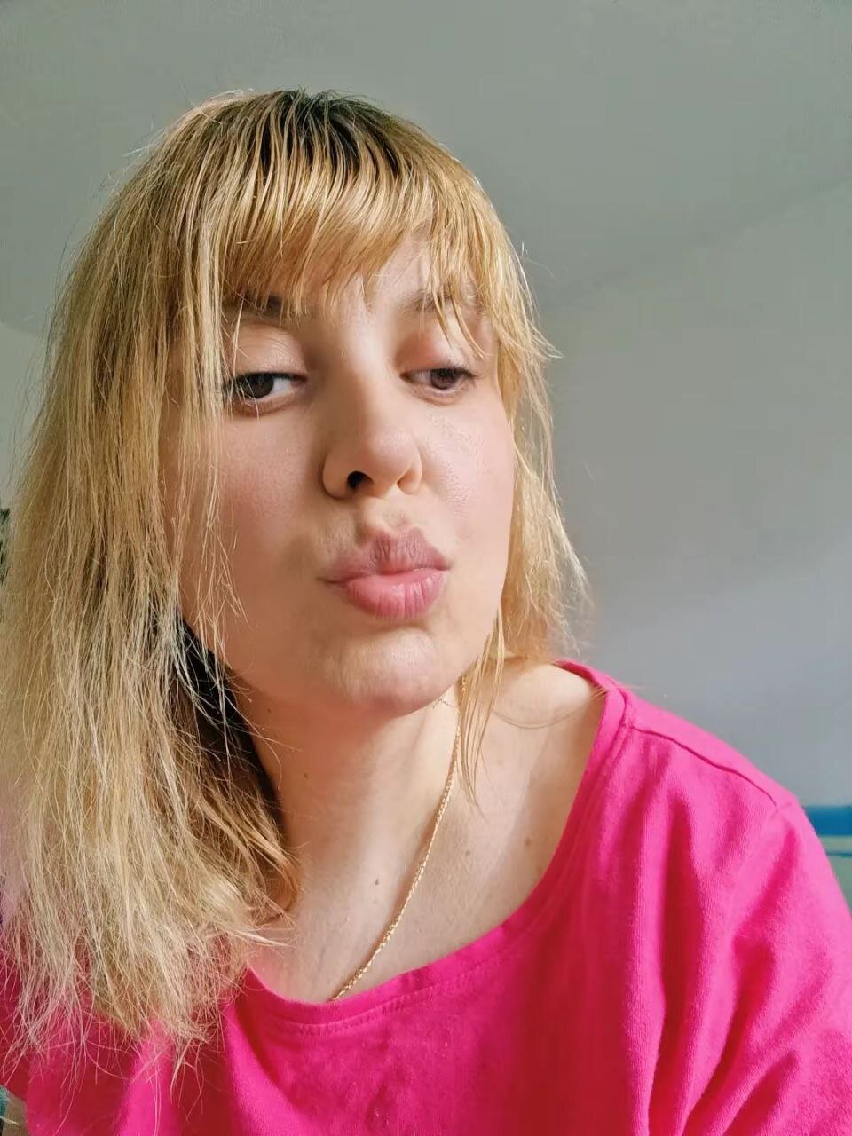 CherieAdair