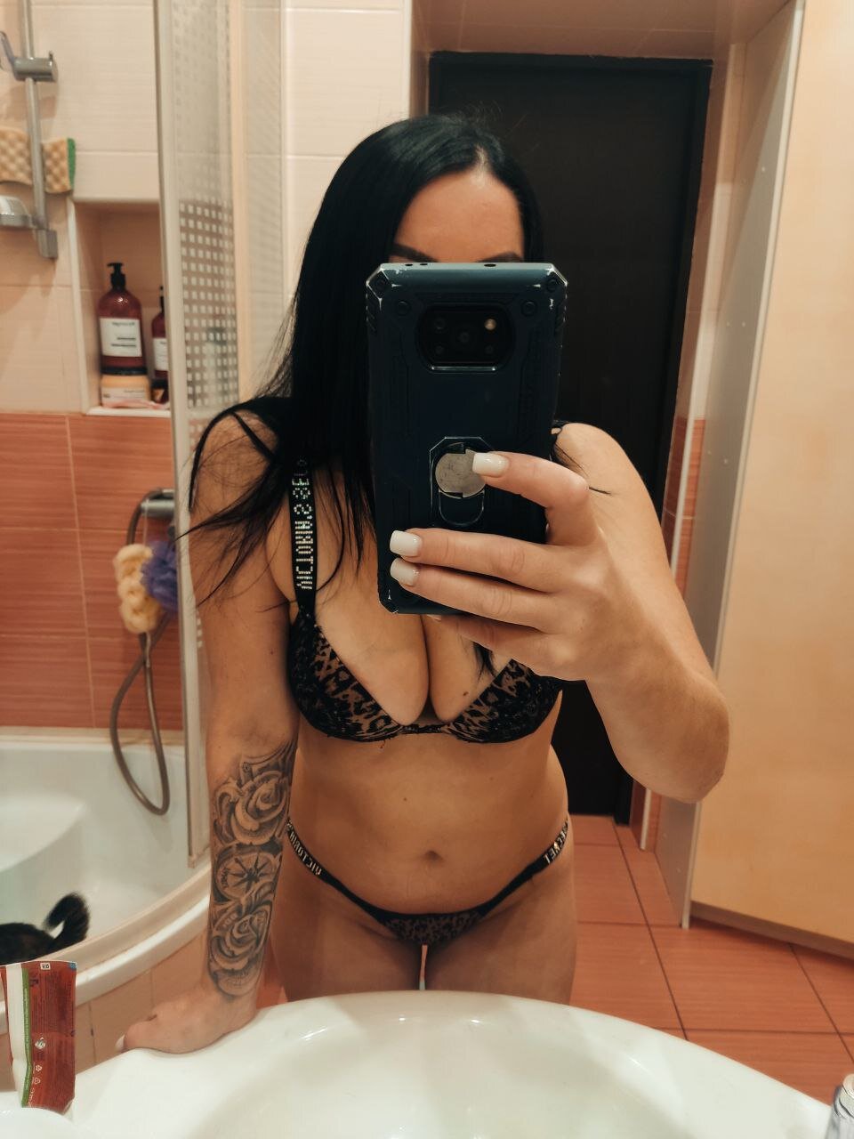 MariiaRelax_