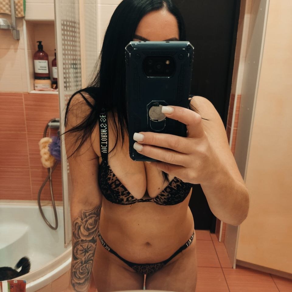 MariiaRelax_ profile