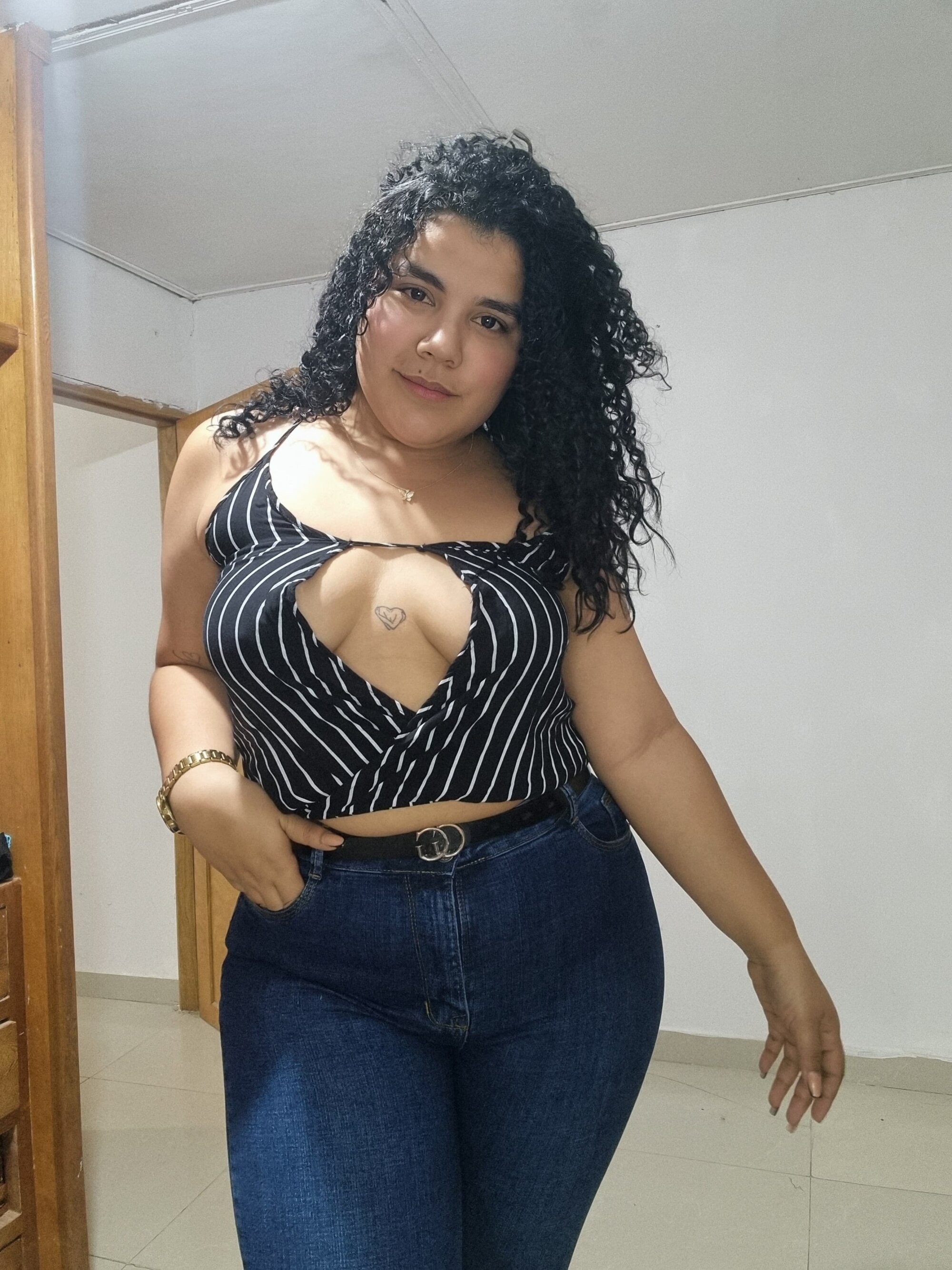 Ruby_gss