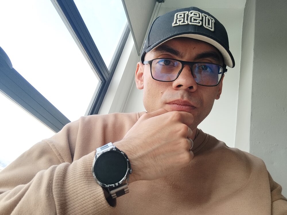 SebasOrte94's Offline XXX Chat